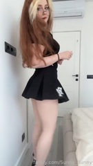 657455993143173121__0.mp4
