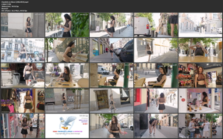 Charlotte in Sheer [29b14f19].mp4.jpg
