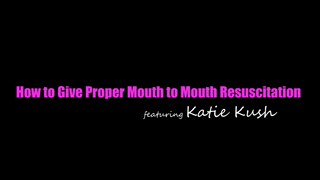 My Family Pies - 2025-12-30 - How To Give Proper Mouth To Mouth Resuscitation - S2E3.mp4