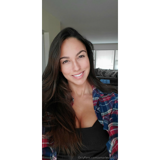 1318x2782_54319967aab81b874d3cfd256858abdd.jpeg