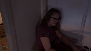 AnnieStJames - Mommy Cheats With You 1.mp4