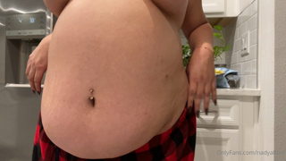 461448660_showing-off-my-growing-gut-my-greedy-belly-demands-more-and_0.m4v