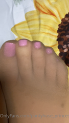 152009460_some-tosie-closeups_0.m4v