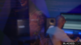 [2023.01.28] Keisha Grey - Give It All [2160p].mp4