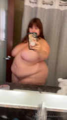 752606334__1.m4v
