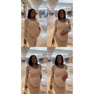 pregnews--52820611_s_68e75210afdc81919a3b6f8cca76b248.jpg
