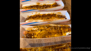 470116190_gluttony-unleashed-5-footlong-chili-cheese-dogs-with-her_0.m4v