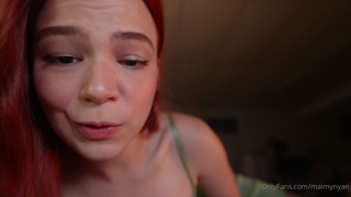 383001249_needy-girlfriend-3_0.m4v