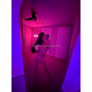 daniliaa_💕👾_4181310917.jpeg