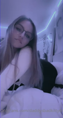 503885663_nothing-but-a-tease-z_1.m4v