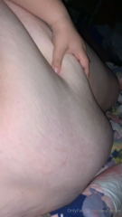 1644416793_may-1st-15th-2020370spart-2-4_14.mp4