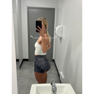 1877x2503_5574b10321a762bc0bc75e9f4510b480.jpeg