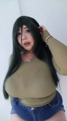1147910827__17.mp4