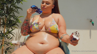373721712_06-07-17-carmen-is-ready-to-spend-her-summer-holidays-e_0.m4v