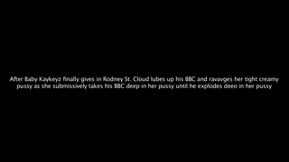 Rodney_St._Cloud_-_Baby_Kaykez.mp4