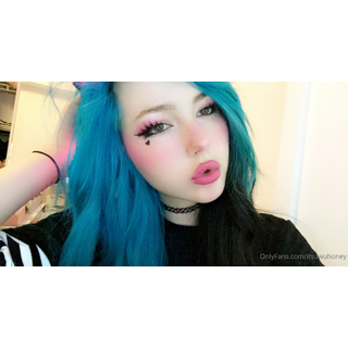 2208x1170_c32079ac420fcee6c5b287c6ecc0c324.jpeg