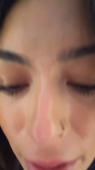 video_222@05-02-2026_05-55-26.mp4