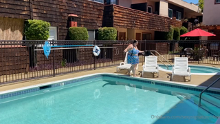 708135428_diving-into-the-pool-one-last-time-i-walk-around-the-pool-a_0.m4v