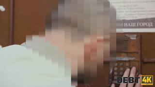 Sata Jones.mp4