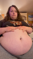 1639068701_just-some-casual-belly-play-school-and-work-have-been_0.mp4