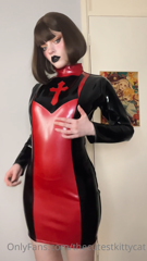 439731687_the-sounds-of-my-latex-nun_0.m4v