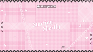 [2026-09-04] Fansly.mp4