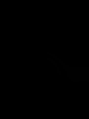 itspinkkk_2025-11-11_08-35-49_525.mp4