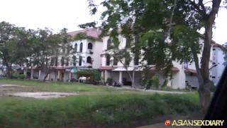 asd-2017-05-19-batam-indonesia-Batam Marina Bay bars – May 19, 2017.mp4