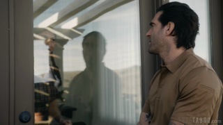 ParentalGuardianAngel_s01_KenFeels_PenelopeWoods_2160p_h264.mp4