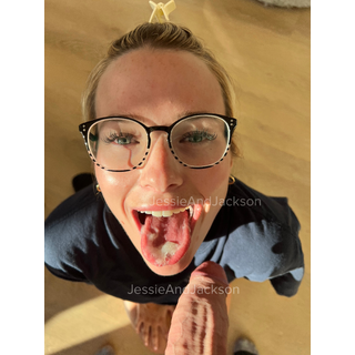 3024x4032_2074766bccea9a7c37ce1eda47f7d1df.jpeg