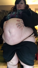 569550831_just-a-happy-fatty-saying-thank-u-to-a-sweetie-for-sendin_0.m4v