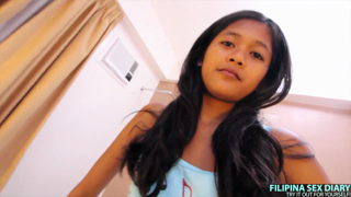 asd-2012-11-22-angeles-city-philippines-Maymay is back again.flv