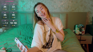 brenda_m00n_Chaturbate_20260612_120012.mp4