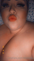 398768027_goodnight-sweet-dreams-my-frans-friend-fan_0.m4v