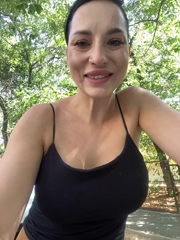 Roxana-Sexy_Stripchat_20260801_064520.mp4