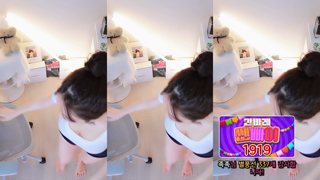 [Dance Cut] ayoona - 2025-11-04 02h30m24s.mp4