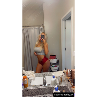 jadyn jannasch (2).jpg