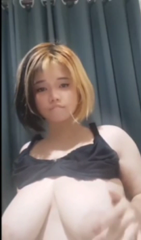 document_6303009603760163309.mp4
