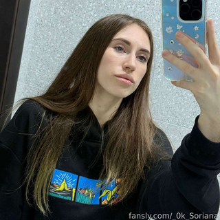 thumb_767059874843471873.jpg