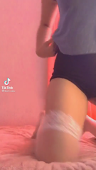 8a90791b00c656f7ad767ea120eb9fb2.mp4