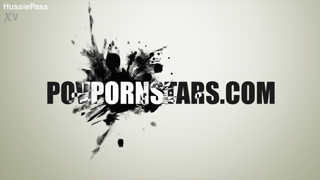 OnlyFans - Deep Dicked Texas Teen.mp4
