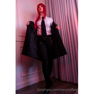 3840x5760_23671736e104f8d7569cd9bd0f8cbe53.jpg