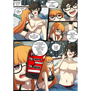 LoveNavi-Ann-pg03.png