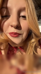 867749295_all-tied-up-super-submissive-so-pink-available-now_0.mp4