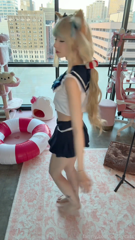798779941477949445__0.mp4