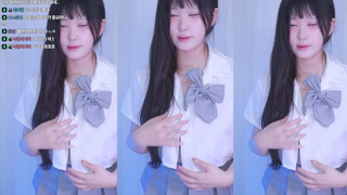 [Dance Cut] w_0_.0_n - 2025-09-29 08h44m37s.mp4