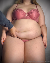 2011638672_new-videocheck-your-dms-or-if-your-new-message-me-for-deta_4.mp4
