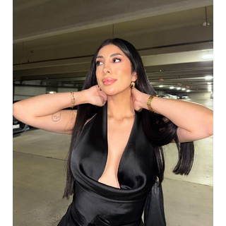 3630628282937911069--dianaelizon_DJilTH0Af9H.jpg