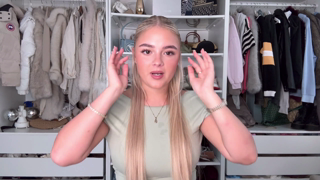 20250725.Brooke.Marsden.Patreon.hls.1440p.mp4