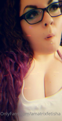 561048257_i-have-filmed-this-weeks-content-and-am-editing-uploading-it_0.m4v